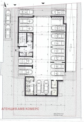 ������� 2-����� | Imot.bg � ����� ������ 3