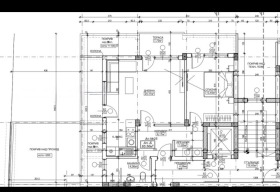 ����� ������� 2-�����,���� ������, ����� ������>