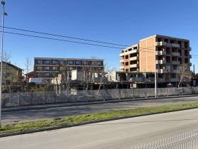 ����� ������� 2-�����,���� ������, ����� ������