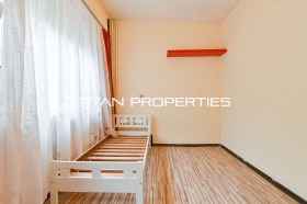 ������� 2-����� | Imot.bg � ����� ������ 8