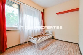 ������� 2-����� | Imot.bg � ����� ������ 7