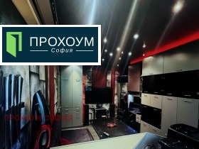 ������� 2-����� | Imot.bg � ����� ������ 4