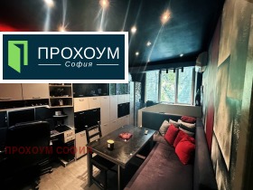 ������� 2-����� | Imot.bg � ����� ������ 7