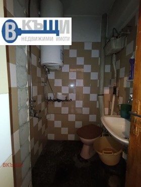 ������� 2-����� | Imot.bg � ����� ������ 11