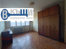 ������� 2-����� | Imot.bg � ����� ������ 3