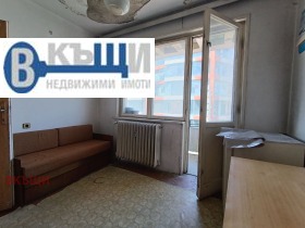 ������� 2-����� | Imot.bg � ����� ������ 10