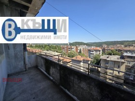 ������� 2-����� | Imot.bg � ����� ������ 12