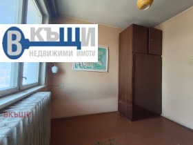 ������� 2-����� | Imot.bg � ����� ������ 7
