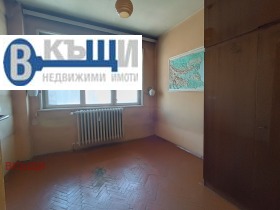 ������� 2-����� | Imot.bg � ����� ������ 6