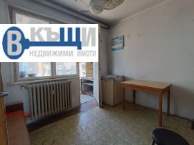 ������� 2-����� | Imot.bg � ����� ������ 8