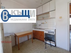 ������� 2-����� | Imot.bg � ����� ������ 9