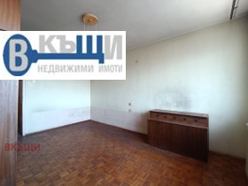 ������� 2-����� | Imot.bg � ����� ������ 5