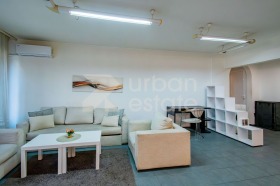 ������� 2-����� | Imot.bg � ����� ������ 15