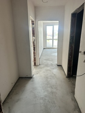 ������� 2-����� | Imot.bg � ����� ������ 7