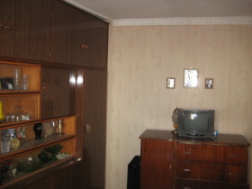 2 bedroom Idealen tsentar, Pazardzhik 6