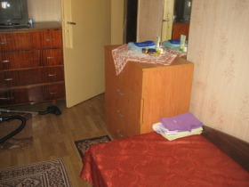 2 bedroom Idealen tsentar, Pazardzhik 7