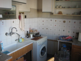 2 bedroom Idealen tsentar, Pazardzhik 8