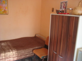 2 bedroom Idealen tsentar, Pazardzhik 5