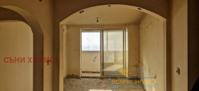 2 bedroom Kolyu Ficheto, Veliko Tarnovo 2