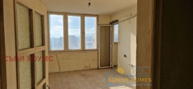 2 camere da letto Koliu Ficheto, Veliko Tarnovo 1