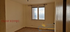 2 bedroom Kolyu Ficheto, Veliko Tarnovo 4