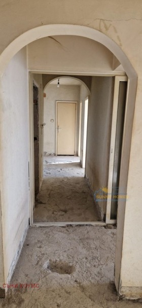 2 bedroom Kolyu Ficheto, Veliko Tarnovo 5