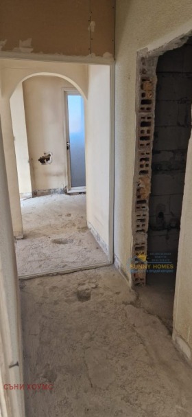 2 bedroom Kolyu Ficheto, Veliko Tarnovo 6