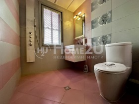  3- | Imot.bg    7