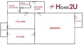  3- | Imot.bg    12