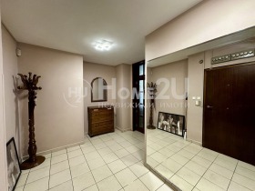  3- | Imot.bg    8