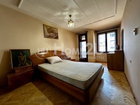  3- | Imot.bg    6