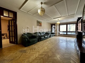  3- | Imot.bg    3