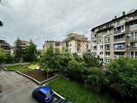  3- | Imot.bg    11