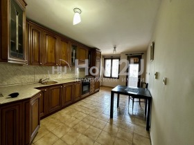  3- | Imot.bg    5