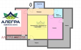  3- | Imot.bg    6