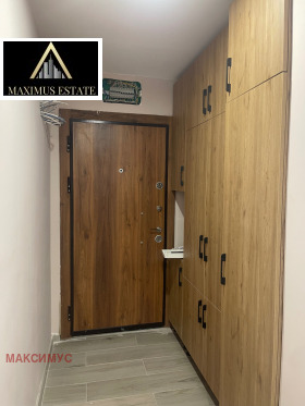 ������� 3-����� | Imot.bg � ����� ������ 13