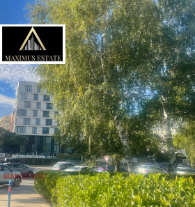 ������� 3-����� | Imot.bg � ����� ������ 15