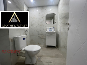 ������� 3-����� | Imot.bg � ����� ������ 12