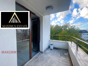 ������� 3-����� | Imot.bg � ����� ������ 14