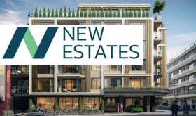 ����� ������� 3-�����,���� �����, �������� ����