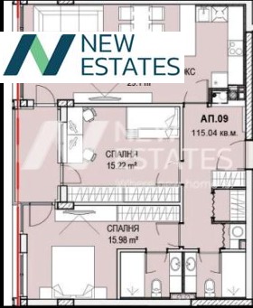 ������� 3-����� | Imot.bg � ����� ������ 5