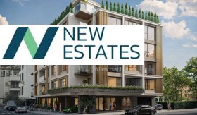 ����� ������� 3-�����,���� �����, �������� ����