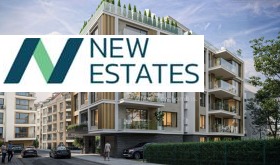 ����� ������� 3-�����,���� �����, �������� ����>