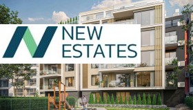 ����� ������� 3-�����,���� �����, �������� ����