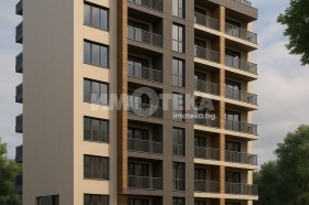 ������� 3-����� | Imot.bg � ����� ������ 4