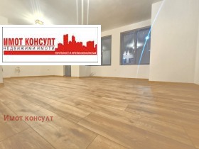 ����� ������� 3-�����,���� �������, ������