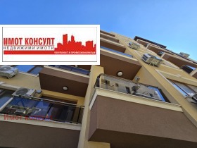 ����� ������� 3-�����,���� �������, ������