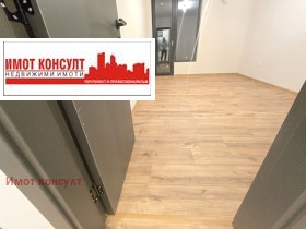 ����� ������� 3-�����,���� �������, ������>