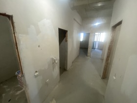 3-СТАЕН, 123 m2