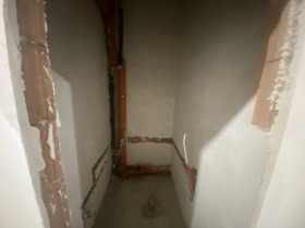 ����� ������� 3-�����,���� ����, ������ 3